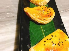 -岭南真味·匠心粤菜(K11店)