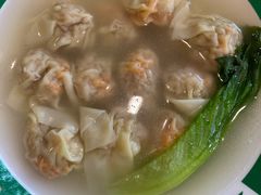 -袁记云饺(鼓楼店)