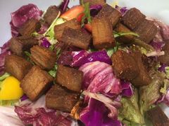 -阿西娅食府(中关村店)