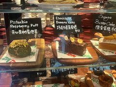 -TonTon(永康路店)