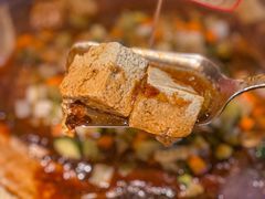 -师烤·豆花烤鱼(广州荔湾扬韬广场店)