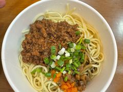 -蔡林记(昙华林泛悦汇店)