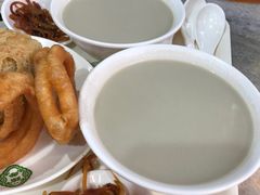 -锦芳小吃外卖(鲜鱼口店)