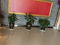 -晋美大掌柜(新建路店)