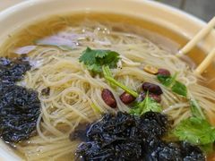-苏记奶酪(二七万达店)