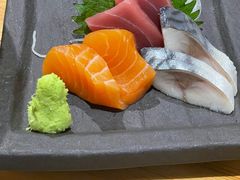 -游You House(西单老佛爷店)