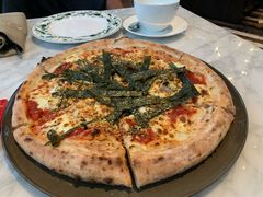 -杭州君悦酒店·青莳