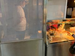 -上海枇杷烤鸭(燕丰商场店)