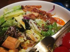 -Simple Yummy简单美味(上邦百汇城店)