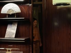 -苏州吴宫泛太平洋酒店