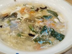 -7+7私家饭堂(人民路店)