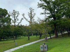 -白塘生态植物园