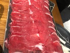 -呷哺呷哺 黄金牧场 (新中关购物中心店)