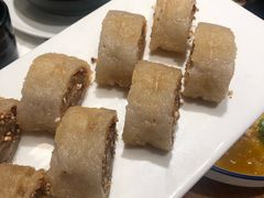 -原製原味(普陀山磐龙店)
