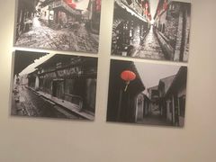 -吃皮火锅馆(苏宁店)