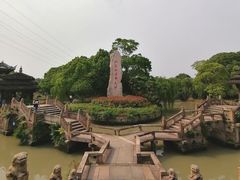 -韩湘水博园
