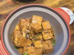 -民俗村柴火灶·景德江西菜(中国陶瓷博物馆店)