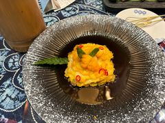 -桥香园过桥米线(国贸店)