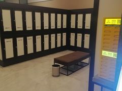 -大和洗浴休闲会所(宏大广场店)