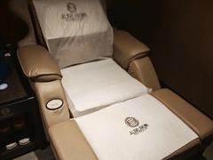 -上足·影院足道·SPA(红岭店)