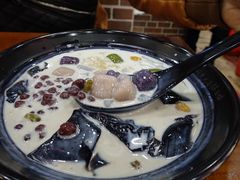 -台州老六海鲜面馆(上南总店)