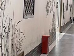 -水韵江南·SPA ·按摩(龙华店)