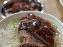 -杞兴东莞烧鹅