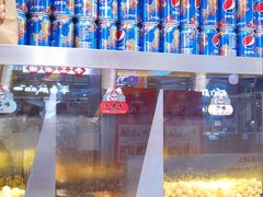 -北京华联购物中心(天通苑店)