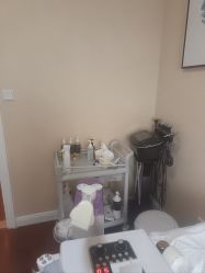 -演员的秘密·皮肤管理