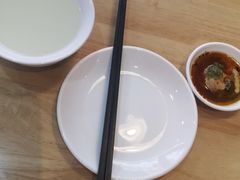 -多福饺·家常菜(谷德店)