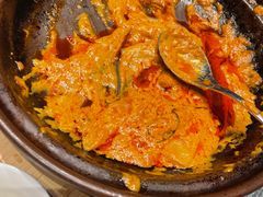 -蟹榭·本帮江浙菜·蟹宴(五角场合生汇商场店)