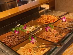-手佳·水疗汇(嘉益店)