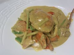 -明珠海港大酒店