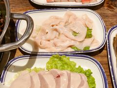 -厝味火锅·潮汕卤水火锅(十一合店)