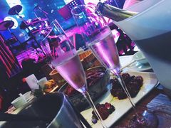 -胡桃里音乐酒馆(曲江店)