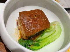 -眉州东坡·熊猫主题餐厅(枫蓝店)