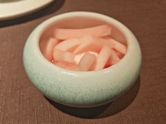 -山石榴·贵州菜(K11店)