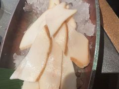 -牛YO寿喜烧和牛火锅自助(三台子万象汇店)