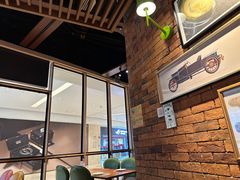 -派尔曼特披萨(万象城店)