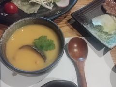 -深圳福田香格里拉大酒店