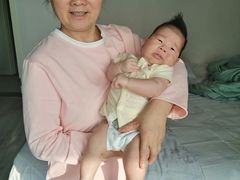 -天鹅到家·保姆月嫂育儿嫂(朝阳店)