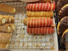 -多乐之日(王府井apm店)