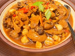 -三利音·浦之舟(滨江大道店)