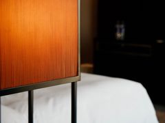 -北京首都机场希尔顿酒店