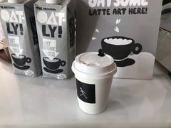 -常识咖啡common sense(春熙路店)