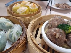 -华源餐厅·海鲜大排档(日月贝店)