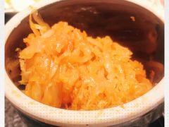 -火炉旺烤肉啤酒屋(沈北创始店)