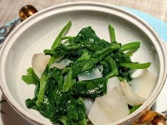 -润苑·悦椿轩(徐汇万科中心一期店)