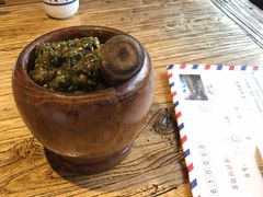 -听香·678茶铺(猛追湾店)