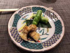-鮨·海老·OMAKASE·板前料理(北京路店)
